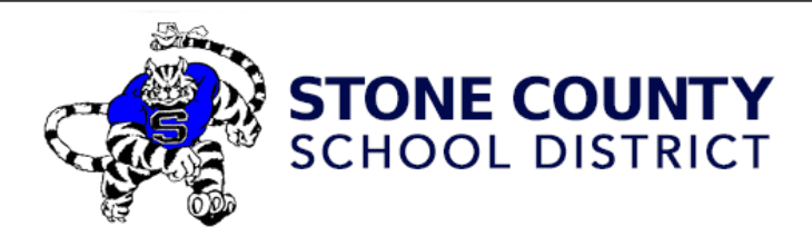 Stone County School District
