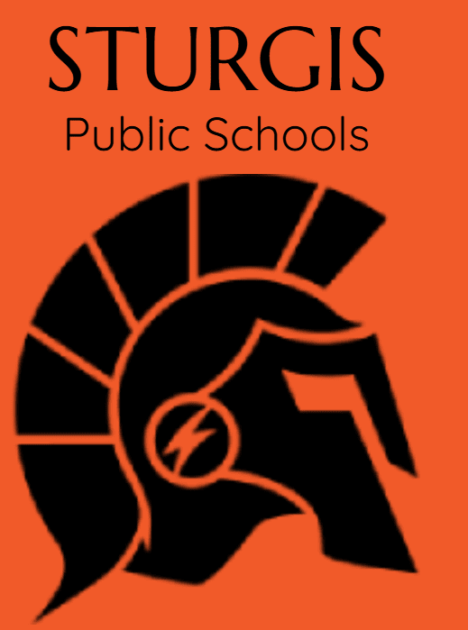 Sturgis Public Schools mi