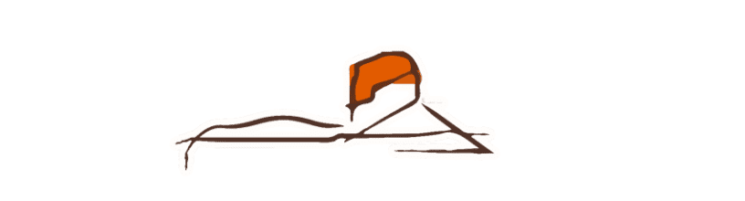 Sweetwater County School District #2