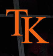 Thornapple Kellogg Schools calendar