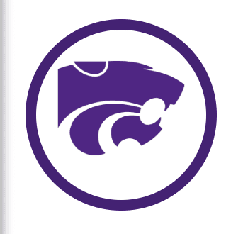 Three Rivers Community Schools