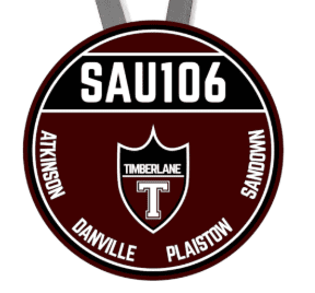Timberlane Regional School District Calendar 26-27 Revised [PDF] Logo