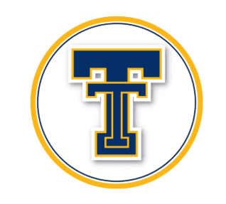 Trenton Public Schools mi