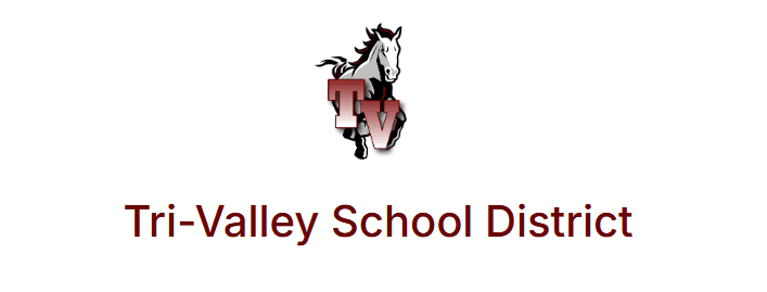 Tri-Valley School District
