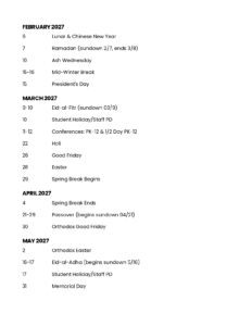 Troy School District mi