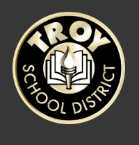 Troy School District mi