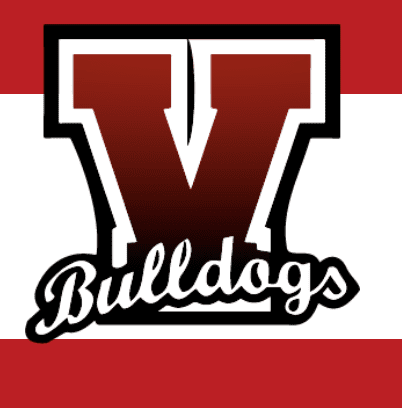 Vicksburg Community Schools25-26 calendar