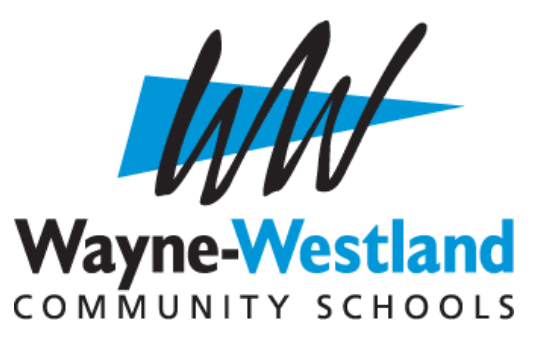 WWCS