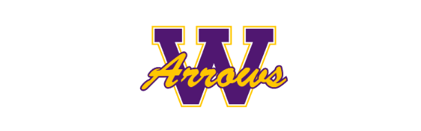 Watertown School District