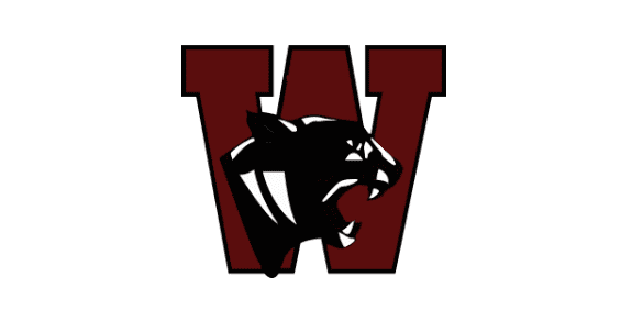 Watervliet Public Schools mi