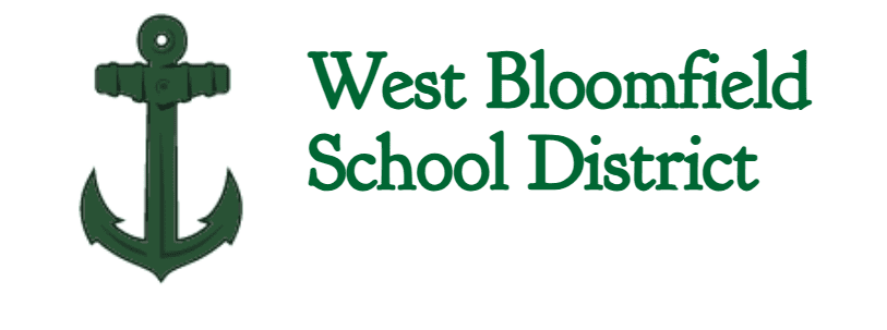 West Bloomfield School District