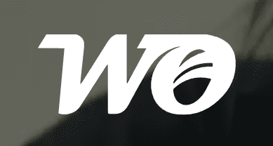 West Ottawa Public Schools