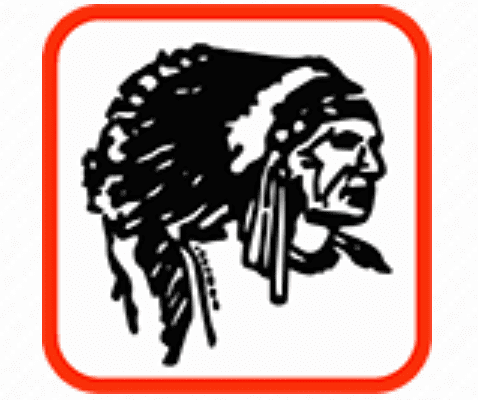 White Cloud Public Schools