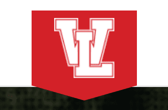 Whitmore Lake Public Schools