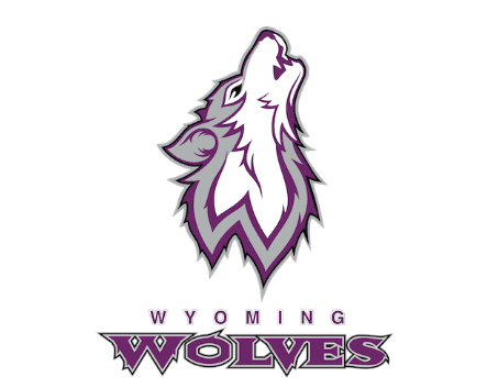 Wyoming Public Schools