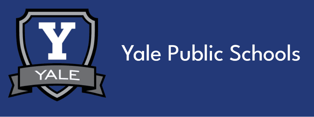 Yale Public Schools