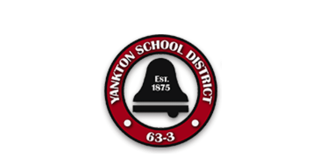 Yankton School District 63-3