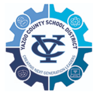 Yazoo County School District