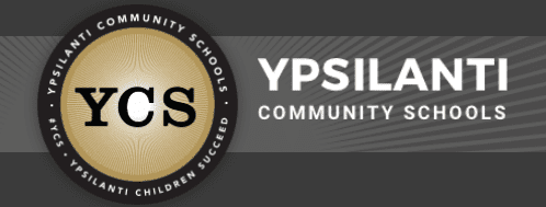 Ypsilanti Community Schools