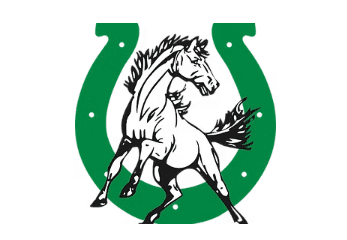 blackfoot school district calendar