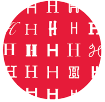 highlander charter school ri