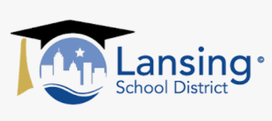 lansing school district mi