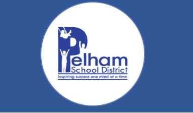 Pelham School District 26-27 Calendar [PDF] Logo