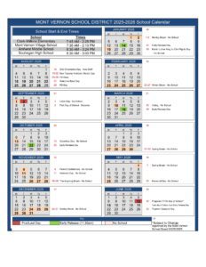 sau39 calendar