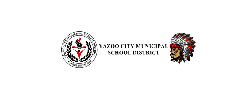 yazoo city school calendaryazoo city school calendar