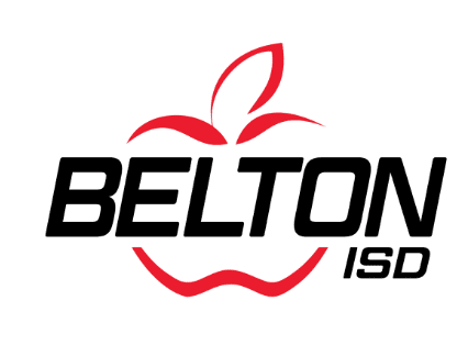 Belton ISD Calendar 26-27 Revised [PDF] Logo
