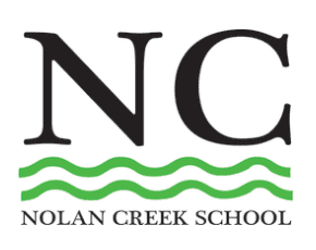 Nolan Creek School Calendar 26-27 Revised[PDF] Logo