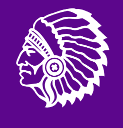 Port Neches-Groves ISD 26-27 Calendar [PDF] Logo