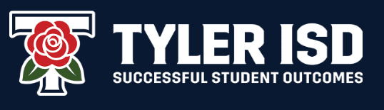 Tyler ISD Calendar 26-27 Revised [PDF] Logo