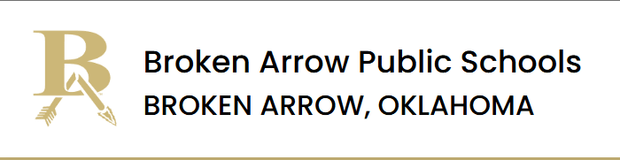 Broken Arrow Public Schools