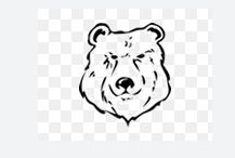 Burrel Union Elementary School District 26-27 Revised PDF