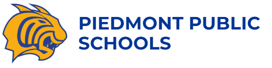 Piedmont School District 26-27