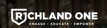 Richland One School Calendar 26-27 [pdf]