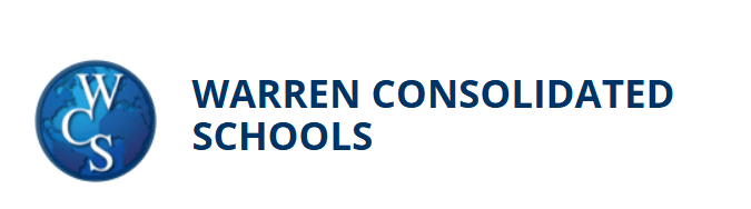 WCS Staff School Calendar 26-27 REVISED [pdf] Logo