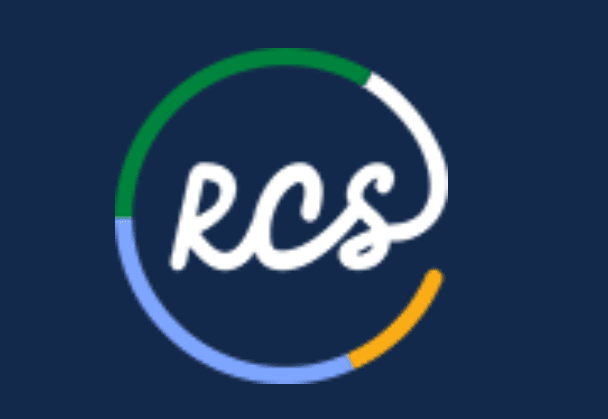 Rutherford County Schools Calendar 26-27 [REVISED] Logo