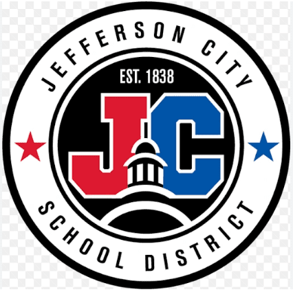 Jefferson City School District mo 26-27 Revised PDF Logo