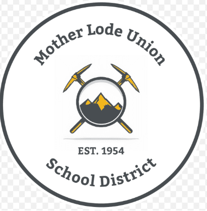 Northern Humboldt Union High School District 26-27 Calendar Updated [PDF] Logo