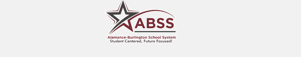 Alamance-Burlington School System 26-27 Revised [PDF] Logo
