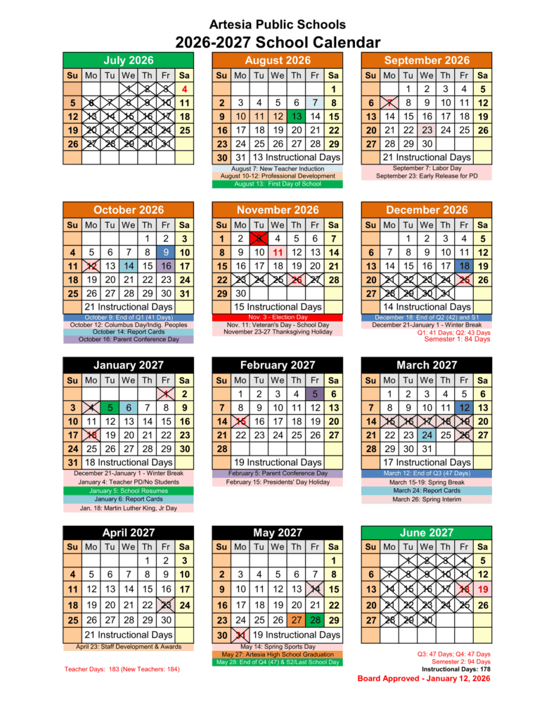 Artesia Public Schools_img1