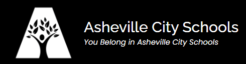  Asheville City Schools  26-27 Calendar [PDF] Updates Logo