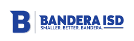 Bandera ISD Calendar 26-27 Revised [PDF] Logo