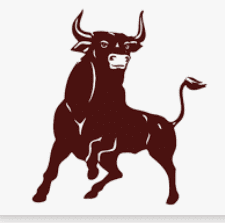 Bridgeport ISD 26-27 Calendar Revised [PDF] Logo