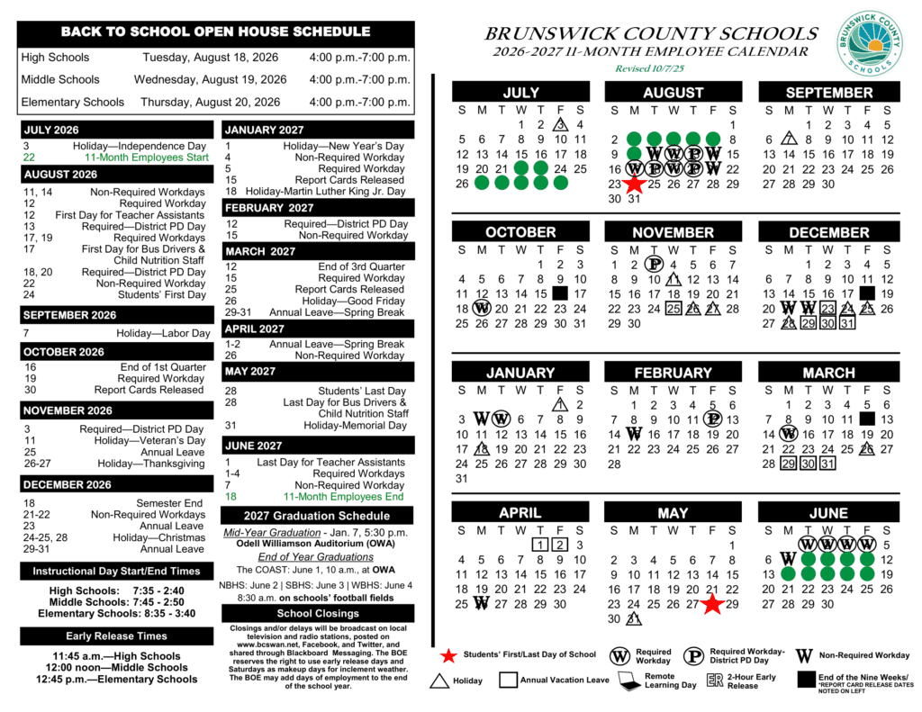 Brunswick County Schools_img1