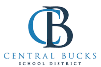 Central Bucks School District 26-27 Calendar Updated [PDF] Logo
