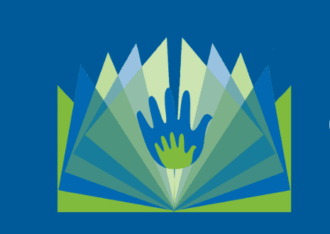 Chapel Hill-Carrboro City Schools  26-27 Revised [PDF] Logo