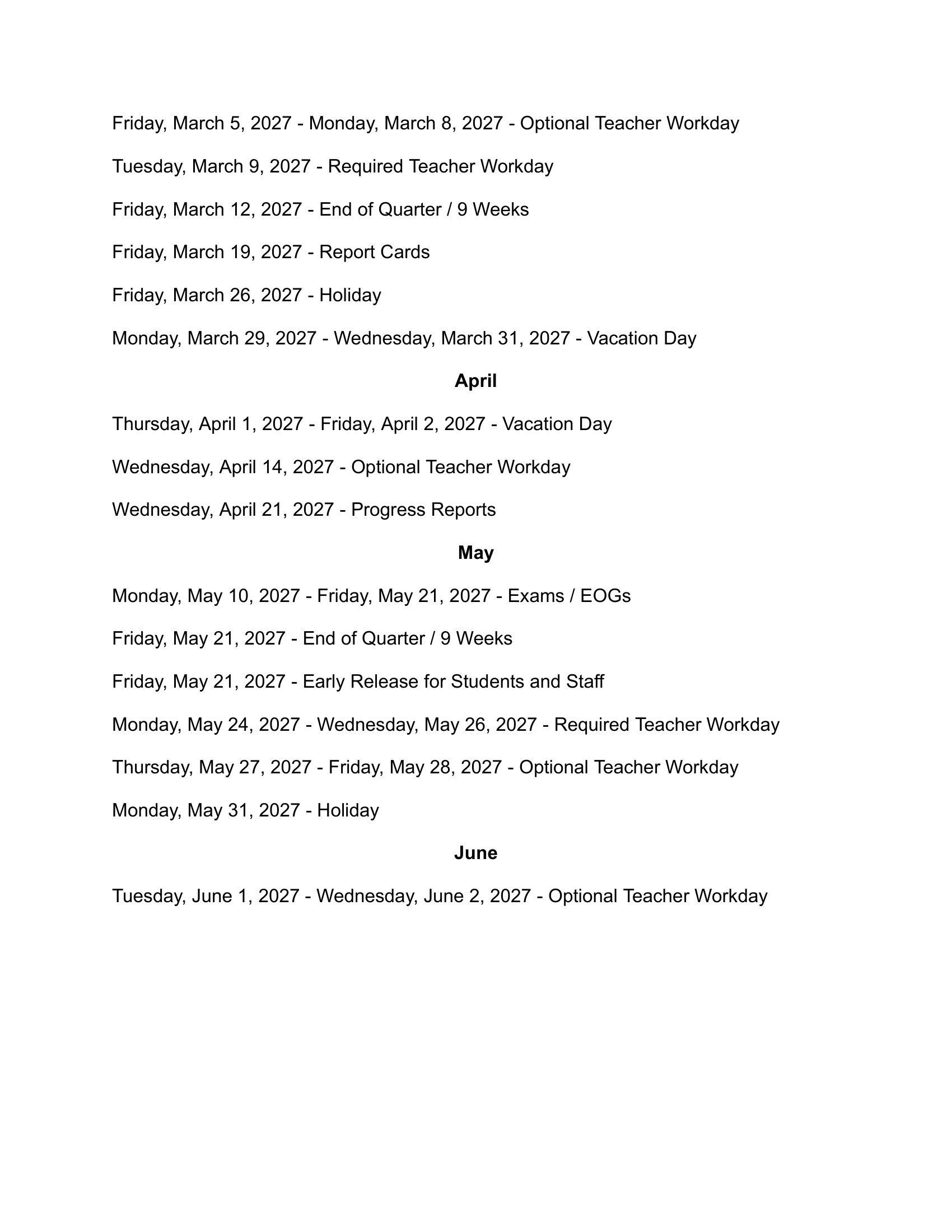 Craven County Schools 26-27 Revised [PDF]